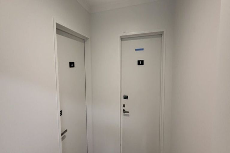 Photo of property in 202/30 Shortfin Place, Flat Bush, Auckland, 2019