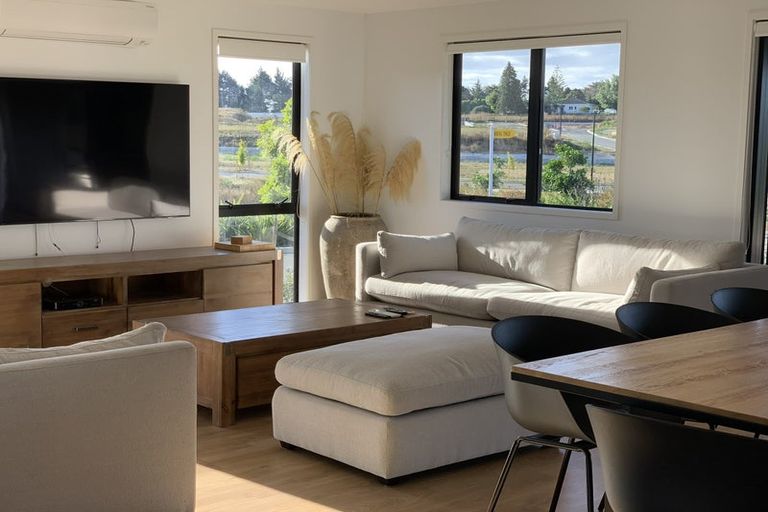 Photo of property in 33 Te Paea Avenue, Karaka, 2124