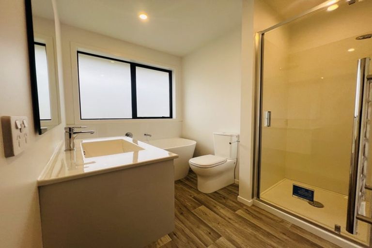 Photo of property in 48 Mcquarrie Street, Strathern, Invercargill, 9812