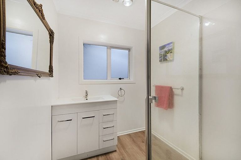 Photo of property in 48 Hamilton Street, East Gore, Gore, 9710