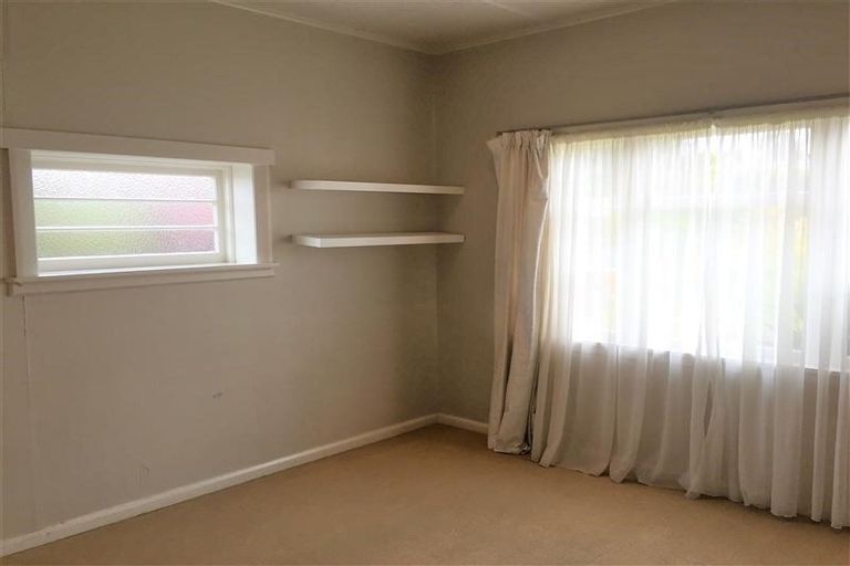 Photo of property in 50 William Street, Richmond, 7020