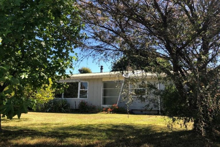 Photo of property in 69 Hinemoa Avenue, Taupo, 3330