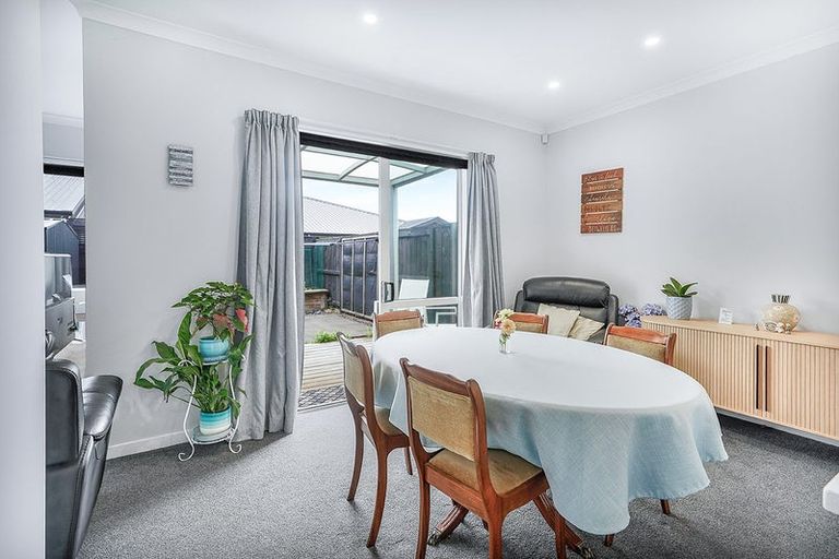 Photo of property in 20b Yanicks Crescent, Fitzroy, Hamilton, 3206