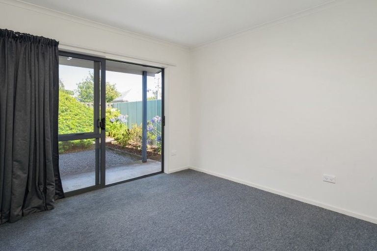 Photo of property in 1 Brookfield Place, Redwoodtown, Blenheim, 7201