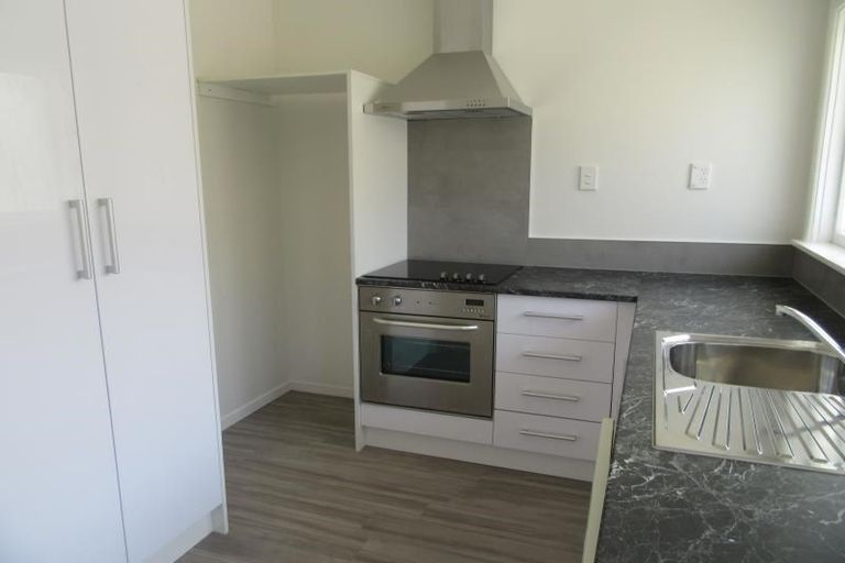 Photo of property in 15a Parlane Street, Addington, Christchurch, 8024