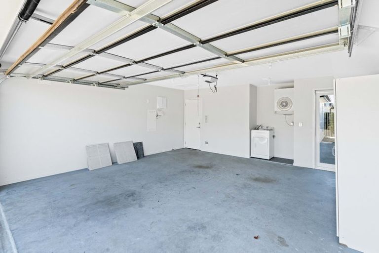 Photo of property in 6 Liberty Street, Wigram, Christchurch, 8042