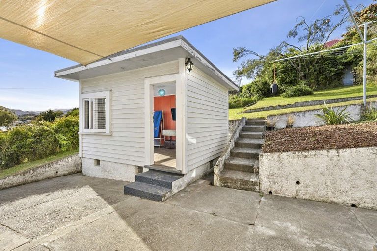 Photo of property in 97 Emano Street, Toi Toi, Nelson, 7010