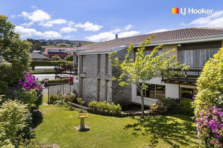 Photo of property in 84a Hillary Street, Liberton, Dunedin, 9010