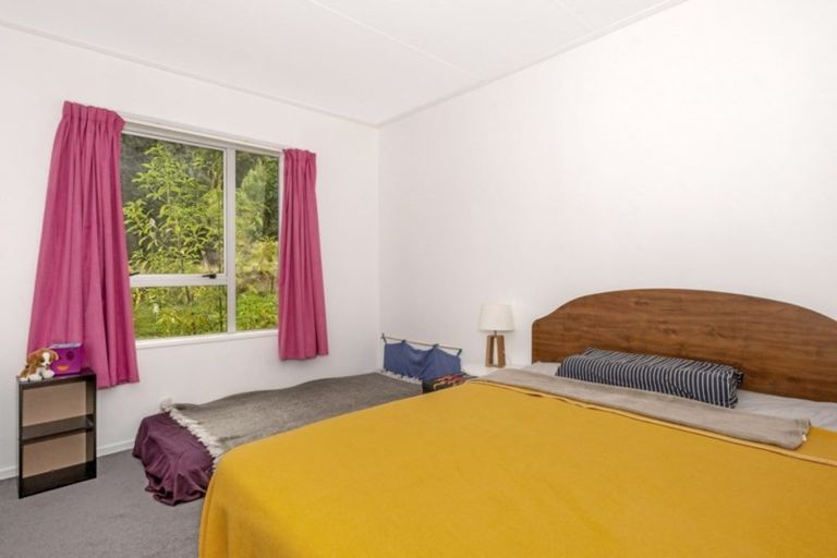 Photo of property in 7 Duncan Street, Mangapapa, Gisborne, 4010