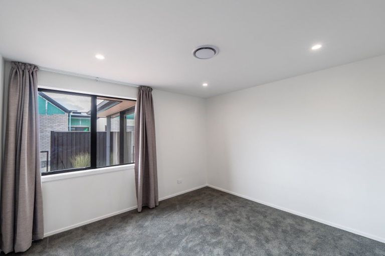Photo of property in 97 Hoffman Court, Waikiwi, Invercargill, 9810