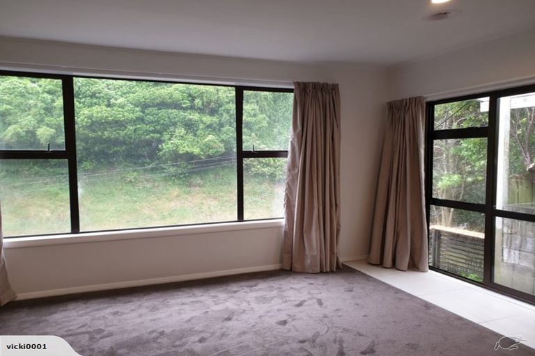 Photo of property in 429 Ohiro Road, Brooklyn, Wellington, 6021