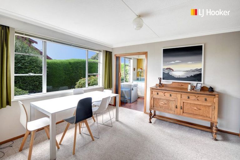 Photo of property in 64 Hunt Street, Andersons Bay, Dunedin, 9013