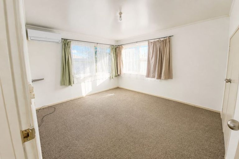Photo of property in 44b Kelvin Road, Papakura, 2110