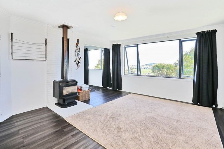 Photo of property in 30 Enniskillen Street, Clifton, Invercargill, 9812