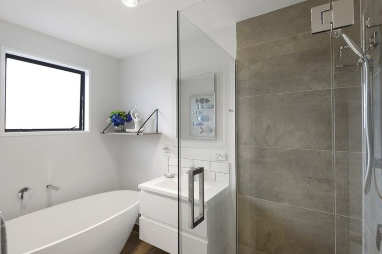 Photo of property in 12 Kaputone Place, Belfast, Christchurch, 8051