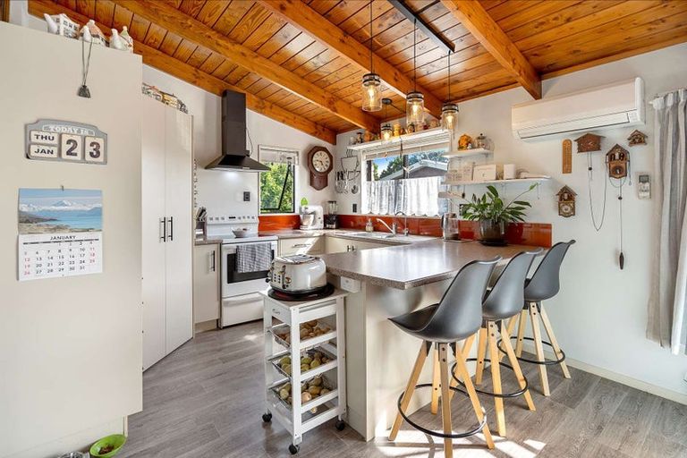 Photo of property in 2/33 Kea Street, Katikati, 3129