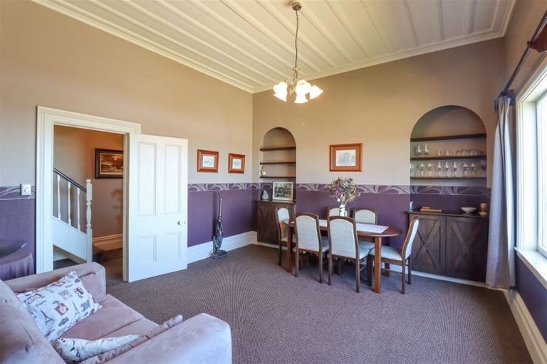 Photo of property in 134 Evans Street, Waimataitai, Timaru, 7910