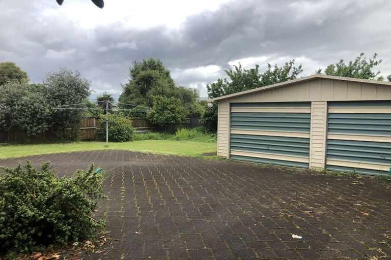 Photo of property in 14 Oban Avenue, Glenview, Hamilton, 3206