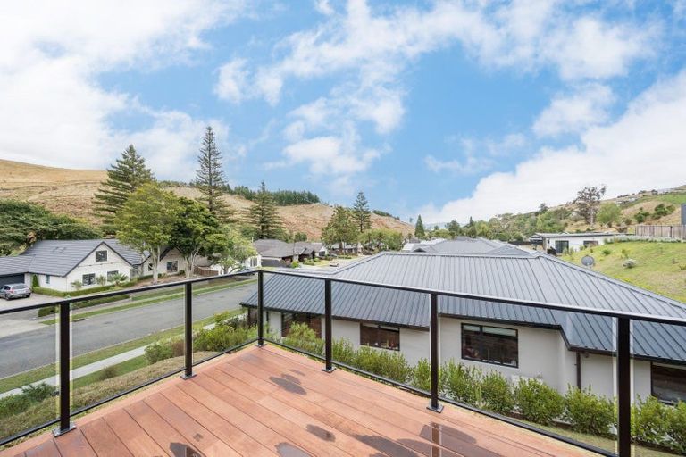 Photo of property in 3 Mansfield Way, Stoke, Nelson, 7011