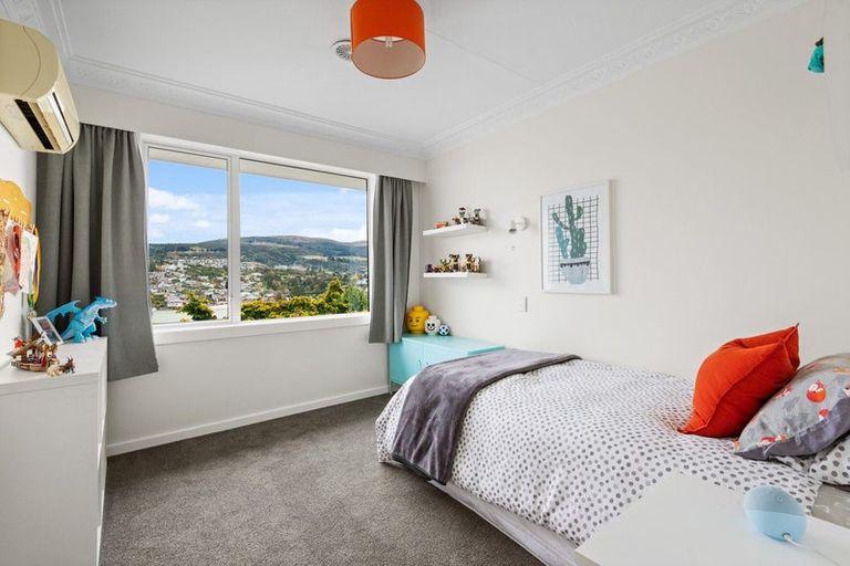 Photo of property in 41 Lundie Street, Kaikorai, Dunedin, 9010