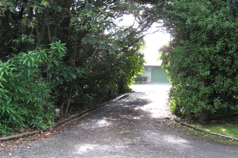 Photo of property in 130 Marama Avenue North, Otatara, Invercargill, 9879
