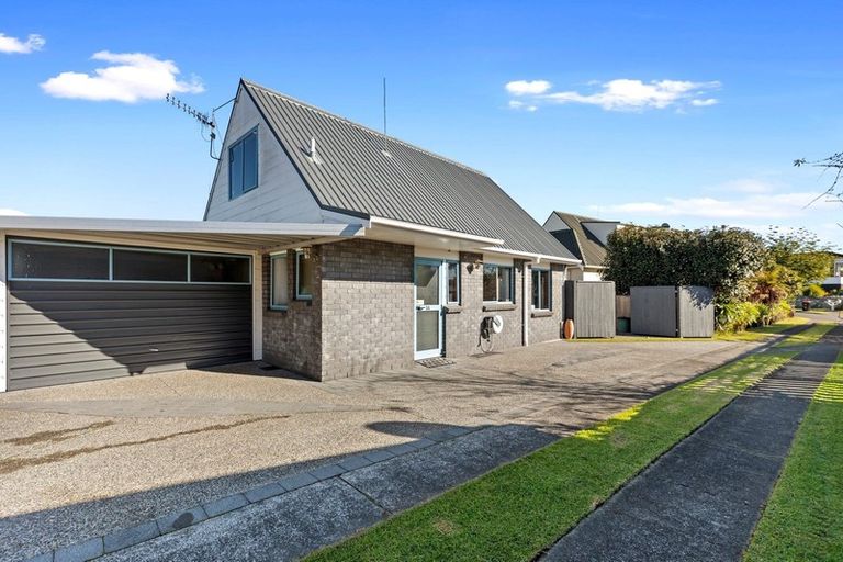 Photo of property in 3a Hinerua Street, Maungatapu, Tauranga, 3112