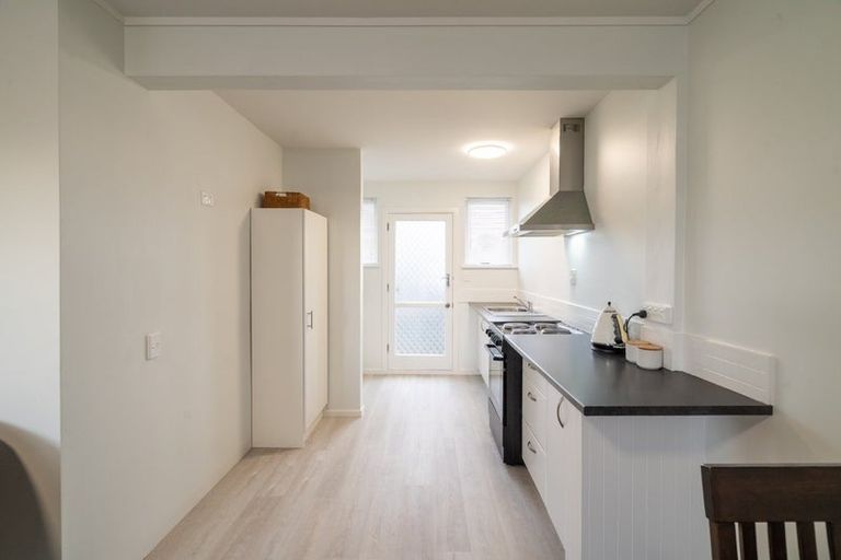 Photo of property in 5/113 Middlepark Road, Sockburn, Christchurch, 8042