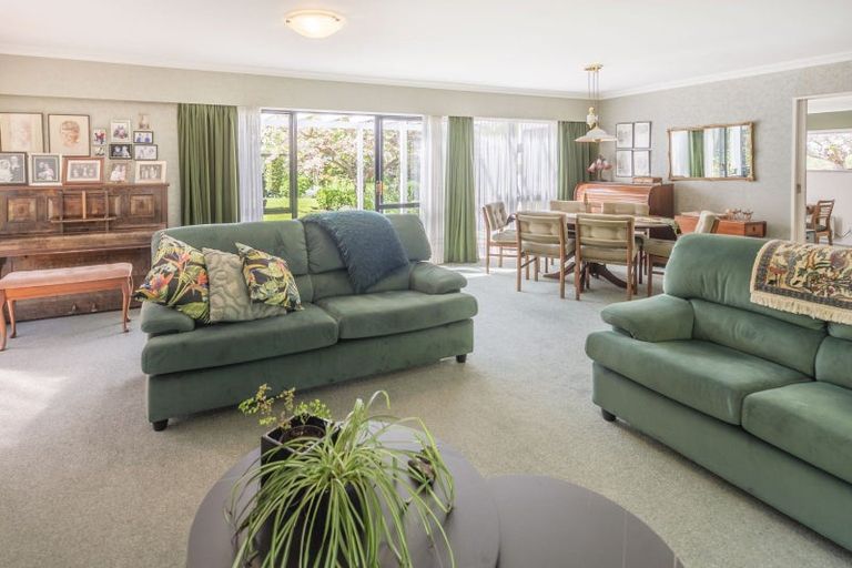 Photo of property in 23 Dickens Lane, Otamatea, Whanganui, 4571