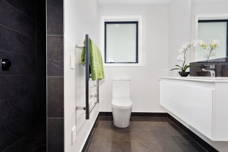 Photo of property in 21 Aerodrome Road, Thornton, Whakatane, 3191