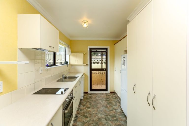 Photo of property in 6 Holsworthy Road, Lower Vogeltown, New Plymouth, 4310