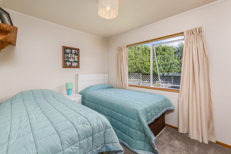 Photo of property in 24 Cannon Drive, Kerikeri, 0230