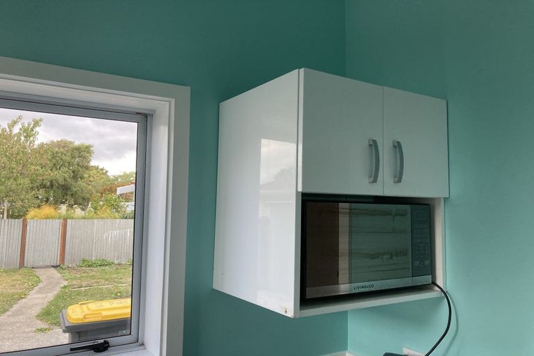 Photo of property in 376 Gloucester Street, Linwood, Christchurch, 8011