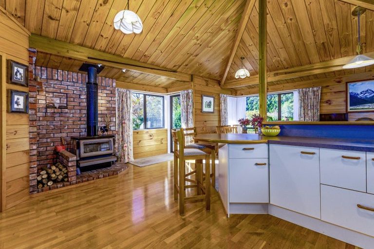 Photo of property in 221 Methven Highway, Allenton, Ashburton, 7776