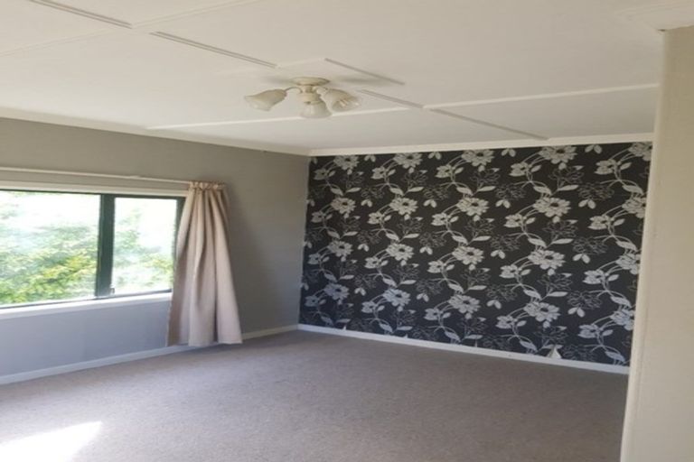 Photo of property in 16 Herbert Street, Gladstone, Invercargill, 9810