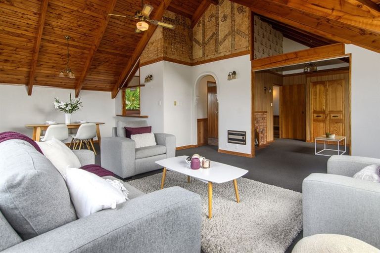 Photo of property in 106 Windsor Road, Bellevue, Tauranga, 3110