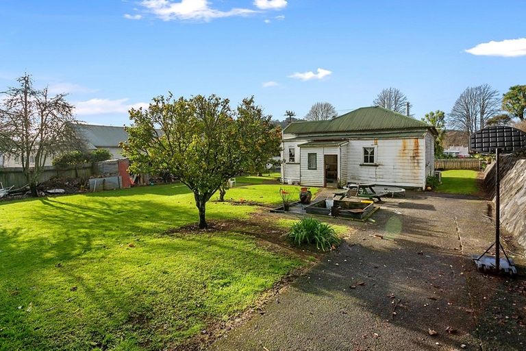 Photo of property in 22 Carroll Street, Te Kuiti, 3910