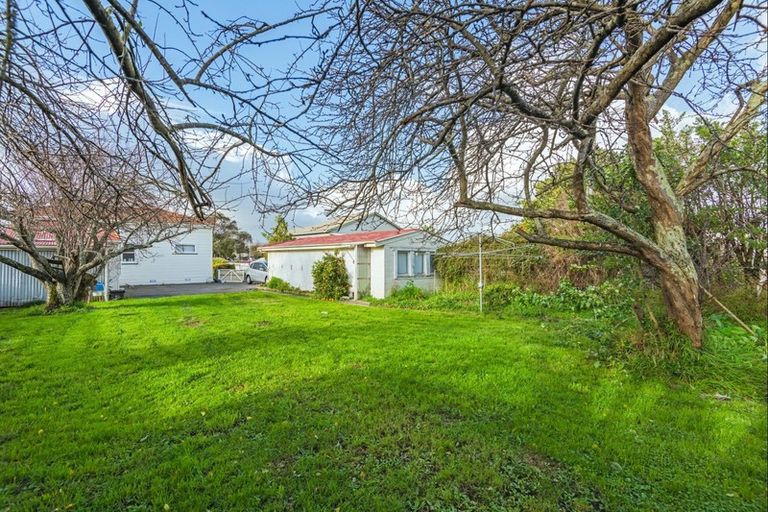 Photo of property in 374 Botanical Road, West End, Palmerston North, 4412