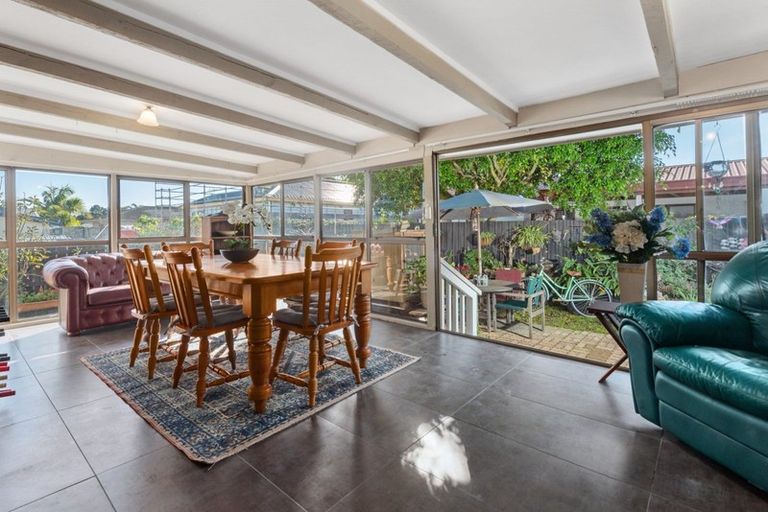 Photo of property in 19a Leander Street, Mount Maunganui, 3116