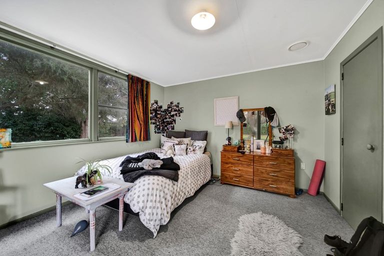 Photo of property in 61 Turuturu Road, Hawera, 4610