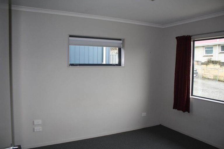 Photo of property in 23a Weston Road, Holmes Hill, Oamaru, 9401