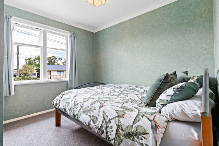 Photo of property in 26 Kitchener Street, Lansdowne, Masterton, 5810