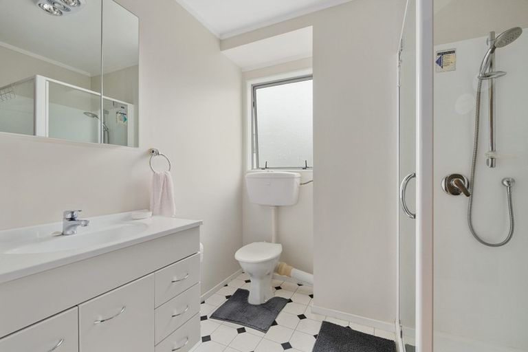 Photo of property in 1/57 Boulcott Street, Boulcott, Lower Hutt, 5010