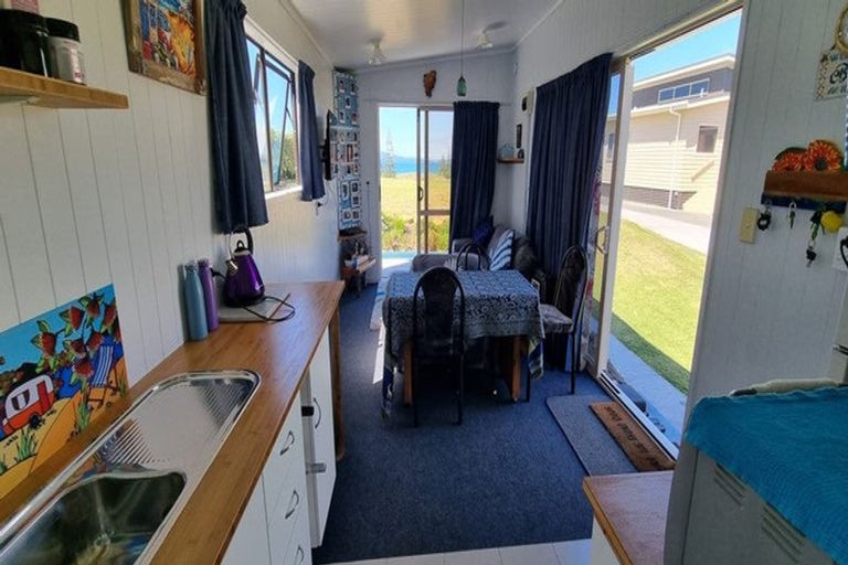 Photo of property in 256 Tokerau Beach Road, Karikari Peninsula, 0483