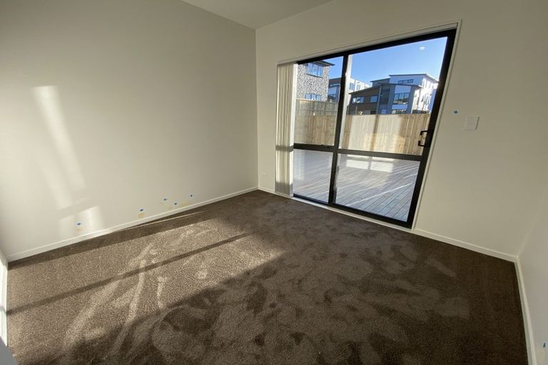 Photo of property in 101 Longhorn Drive, Flat Bush, Auckland, 2019