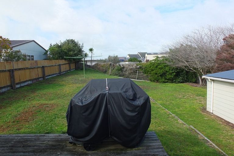 Photo of property in 5 Thomas Place, Foxton Beach, Foxton, 4815