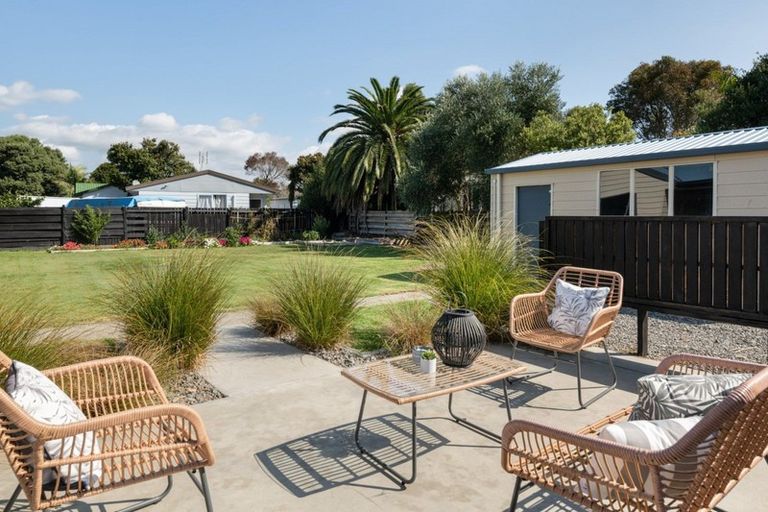 Photo of property in 26f Hartford Avenue, Papamoa Beach, Papamoa, 3118