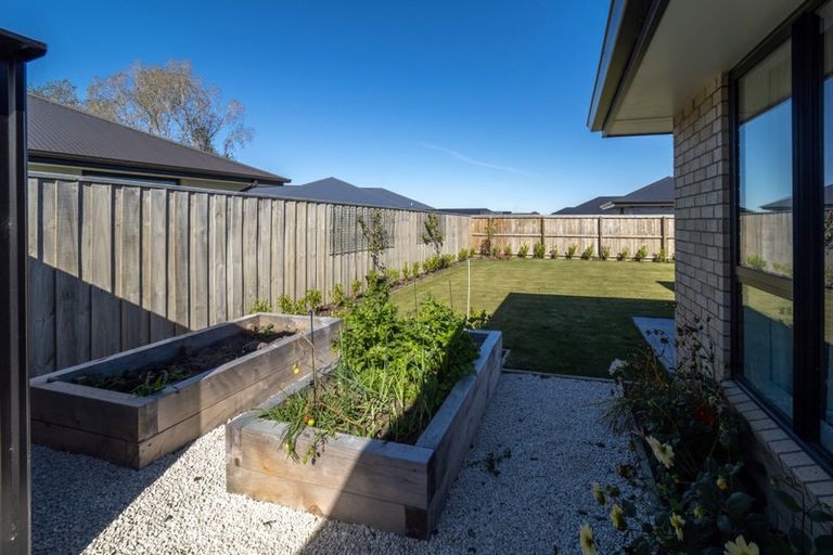 Photo of property in 5 Strowan Avenue, Elgin, Ashburton, 7700