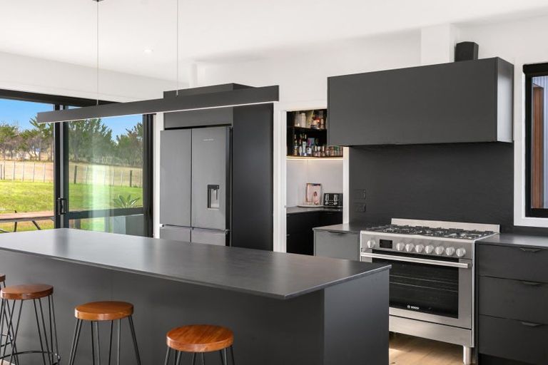 Photo of property in 46 Flax Grove, Kerikeri, 0293