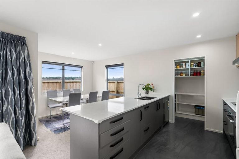 Photo of property in 19 Maggie Street, Kaiapoi, 7630