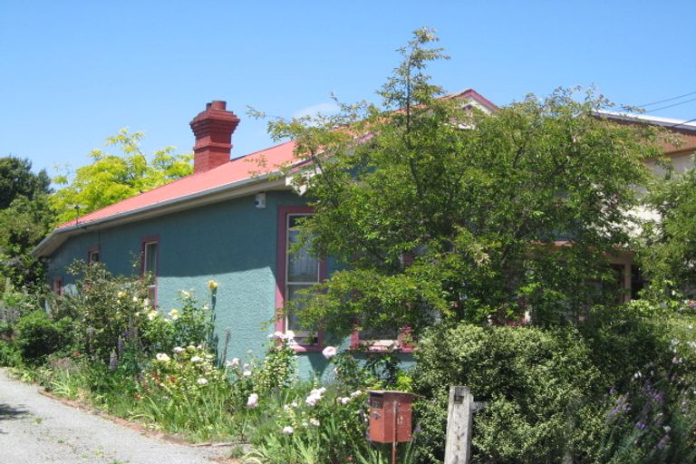 Photo of property in 22 Rosewarne Street, Spreydon, Christchurch, 8024